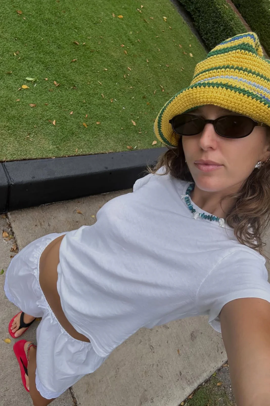 Thumbnail 10